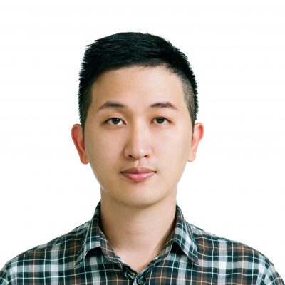 吳立心
