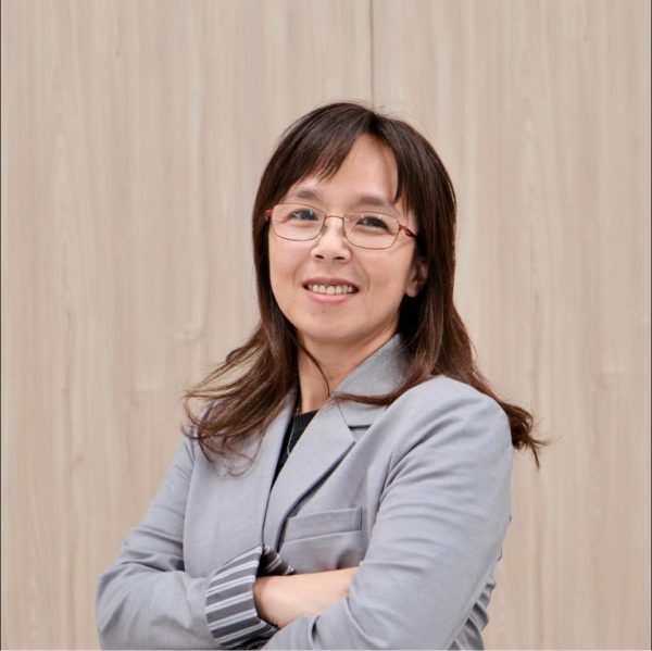 周宛俞